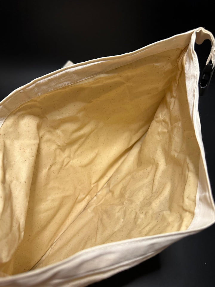 Review by Margaret T., Bristol