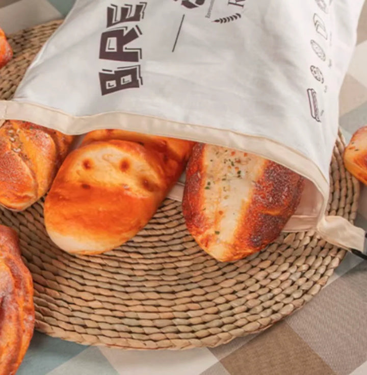 Review by - Sarah K., Manchester