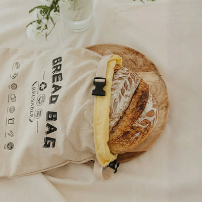 Made From Stuff That Actually Lasts