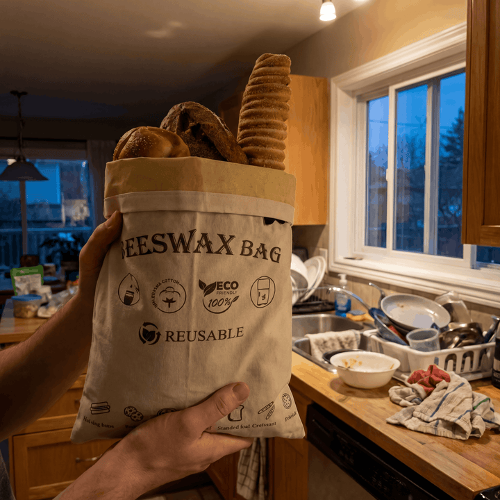 Review by - Oliver K., Manchester